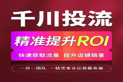 案例展示：SEM账户托管服务成果